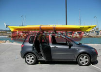 ����������