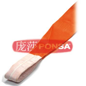 ���ص���