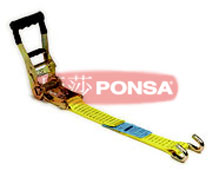 ����-����ϵ��